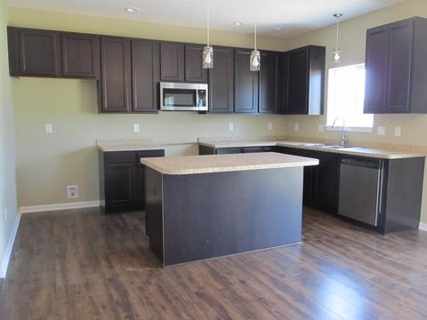 93 Dickens St, Spring Arbor, MI 49283 photo 6