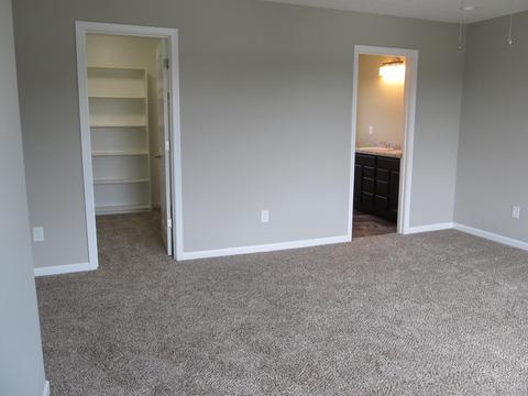 93 Dickens St, Spring Arbor, MI 49283 photo 14