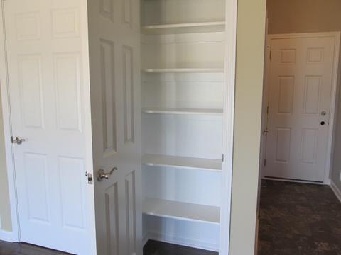 93 Dickens St, Spring Arbor, MI 49283 photo 9