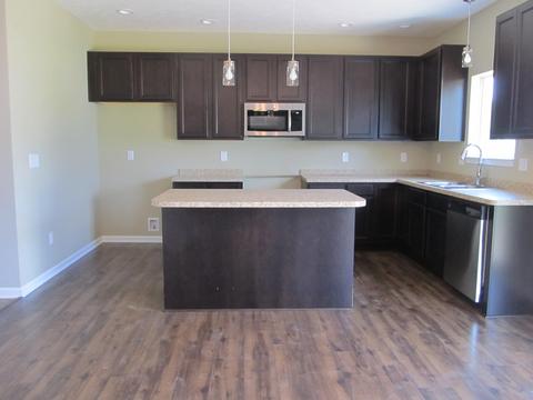 93 Dickens St, Spring Arbor, MI 49283 photo 5