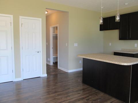 93 Dickens St, Spring Arbor, MI 49283 photo 7