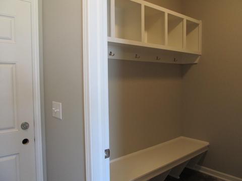 93 Dickens St, Spring Arbor, MI 49283 photo 11