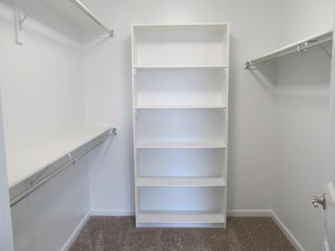 93 Dickens St, Spring Arbor, MI 49283 photo 15