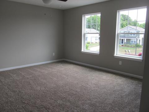 93 Dickens St, Spring Arbor, MI 49283 photo 13