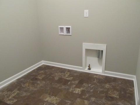 93 Dickens St, Spring Arbor, MI 49283 photo 12