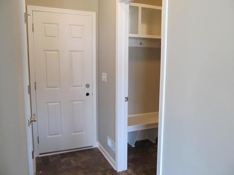 93 Dickens St, Spring Arbor, MI 49283 photo 10