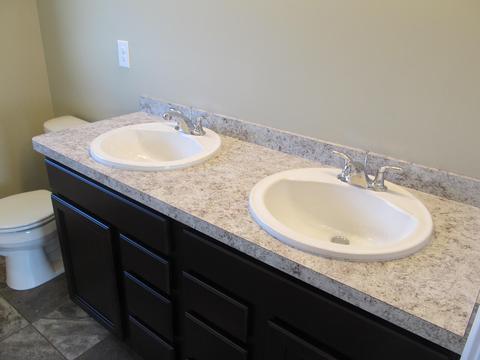 93 Dickens St, Spring Arbor, MI 49283 photo 16