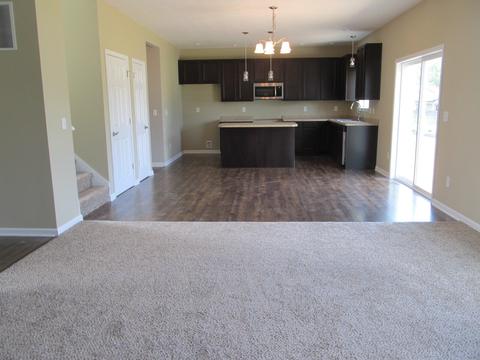 93 Dickens St, Spring Arbor, MI 49283 photo 4