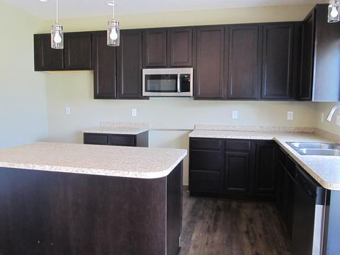 93 Dickens St, Spring Arbor, MI 49283 photo 8