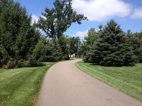 8811 Macon Rd, Saline, MI 48176 photo 2