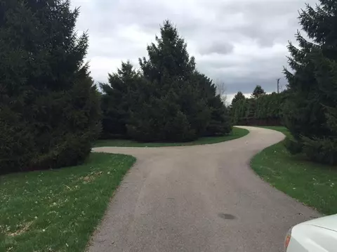 8811 Macon Rd, Saline, MI 48176 photo 5