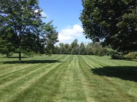 8811 Macon Rd, Saline, MI 48176 photo 6