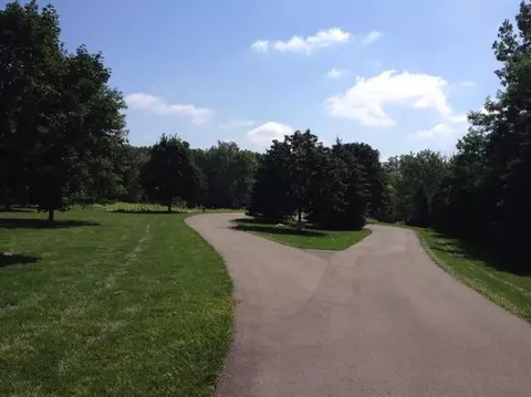 8811 Macon Rd, Saline, MI 48176 photo 4