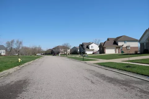 10248 Sherman Cir, Willis, MI 48191 photo 5