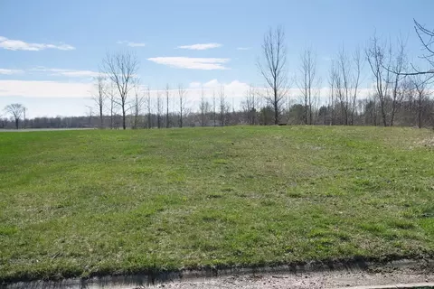 10248 Sherman Cir, Willis, MI 48191 photo 2