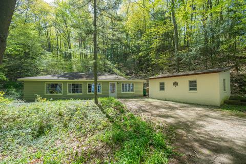 35446 Blue Star Hwy, Covert, MI 49043