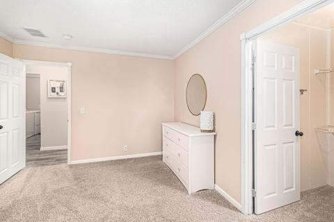 8462 King Rd, Parma, MI 49269 photo 17