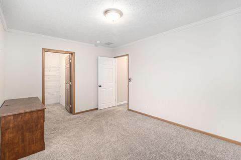 8462 King Rd, Parma, MI 49269 photo 20