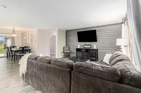 8462 King Rd, Parma, MI 49269 photo 6