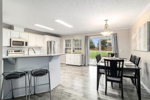 8462 King Rd, Parma, MI 49269 photo 8