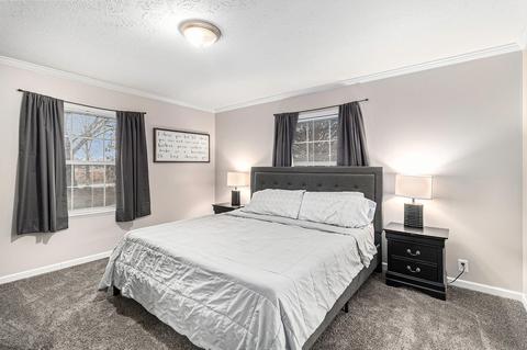 8462 King Rd, Parma, MI 49269 photo 12
