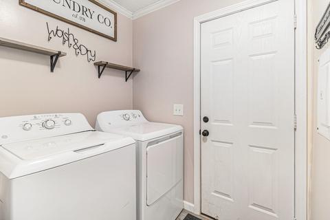 8462 King Rd, Parma, MI 49269 photo 11