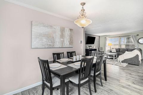 8462 King Rd, Parma, MI 49269 photo 7