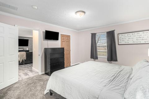 8462 King Rd, Parma, MI 49269 photo 14