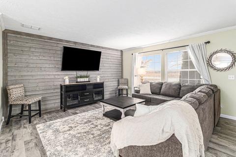 8462 King Rd, Parma, MI 49269 photo 5
