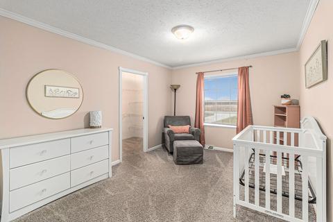 8462 King Rd, Parma, MI 49269 photo 18