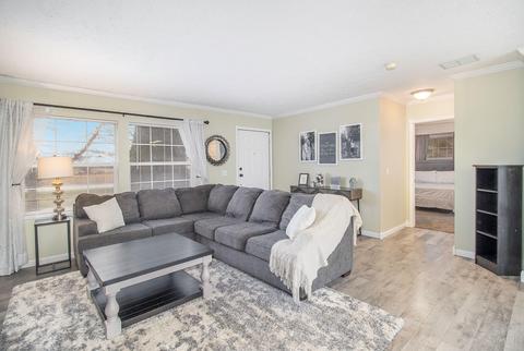 8462 King Rd, Parma, MI 49269 photo 4