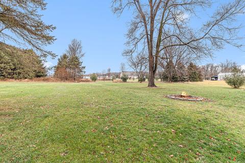 8462 King Rd, Parma, MI 49269 photo 26