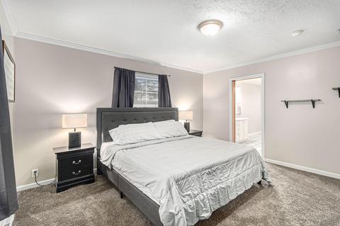 8462 King Rd, Parma, MI 49269 photo 13