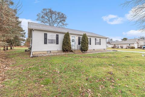 8462 King Rd, Parma, MI 49269 photo 2