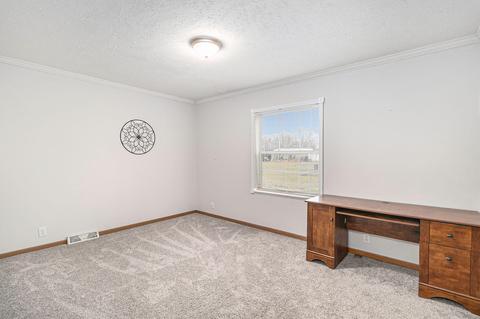 8462 King Rd, Parma, MI 49269 photo 21