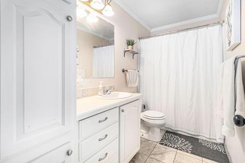 8462 King Rd, Parma, MI 49269 photo 19