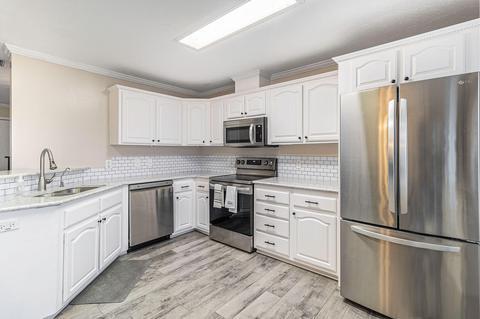 8462 King Rd, Parma, MI 49269 photo 9