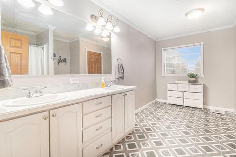8462 King Rd, Parma, MI 49269 photo 15