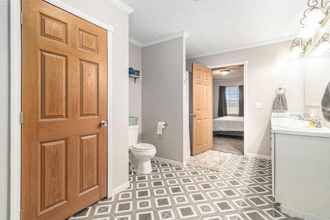 8462 King Rd, Parma, MI 49269 photo 16