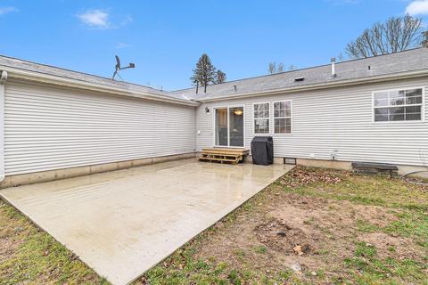 8462 King Rd, Parma, MI 49269 photo 23
