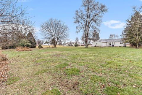 8462 King Rd, Parma, MI 49269 photo 27