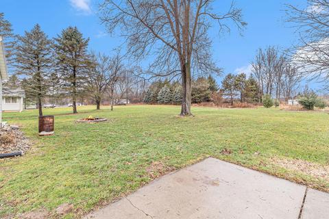 8462 King Rd, Parma, MI 49269 photo 24