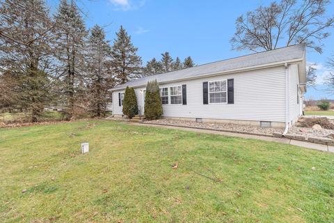 8462 King Rd, Parma, MI 49269 photo 3