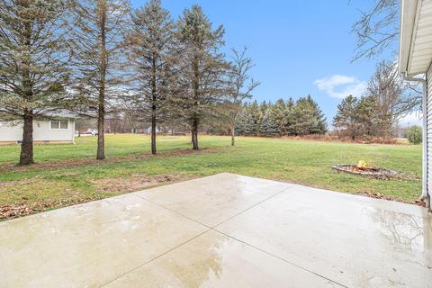 8462 King Rd, Parma, MI 49269 photo 25