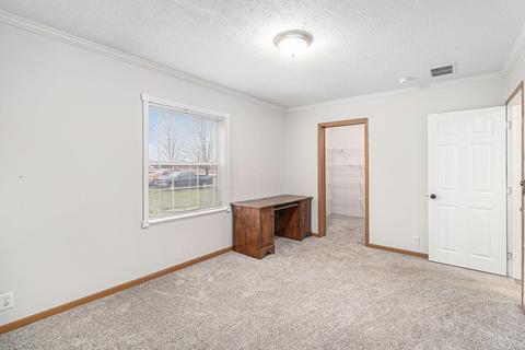 8462 King Rd, Parma, MI 49269 photo 22