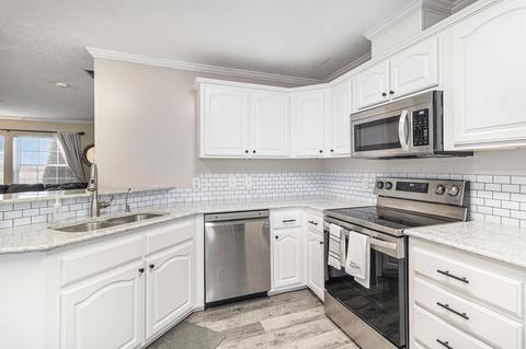 8462 King Rd, Parma, MI 49269 photo 10