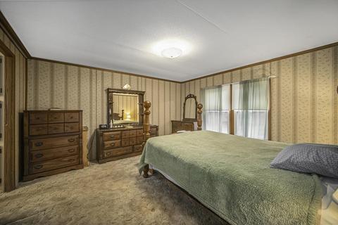 4604 Walz Rd, Jackson, MI 49201 photo 10
