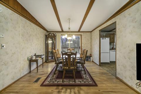 4604 Walz Rd, Jackson, MI 49201 photo 6