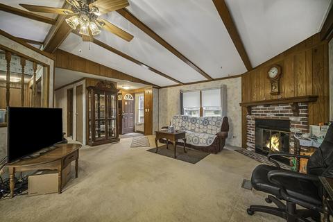 4604 Walz Rd, Jackson, MI 49201 photo 5