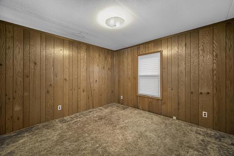 4604 Walz Rd, Jackson, MI 49201 photo 16